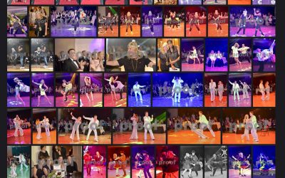 2018 ‘Dancing for a Cause’ Event Photos Available
